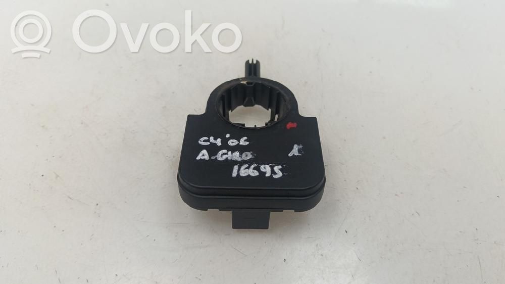 Lenkwinkelsensor   9650236180
