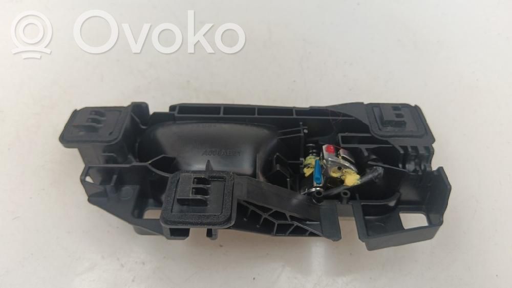 Peugeot 208 II Maniglia interna per portiera anteriore