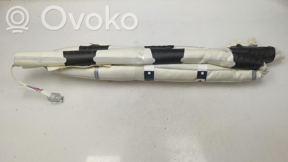 Peugeot 208 II Airbag cortină 