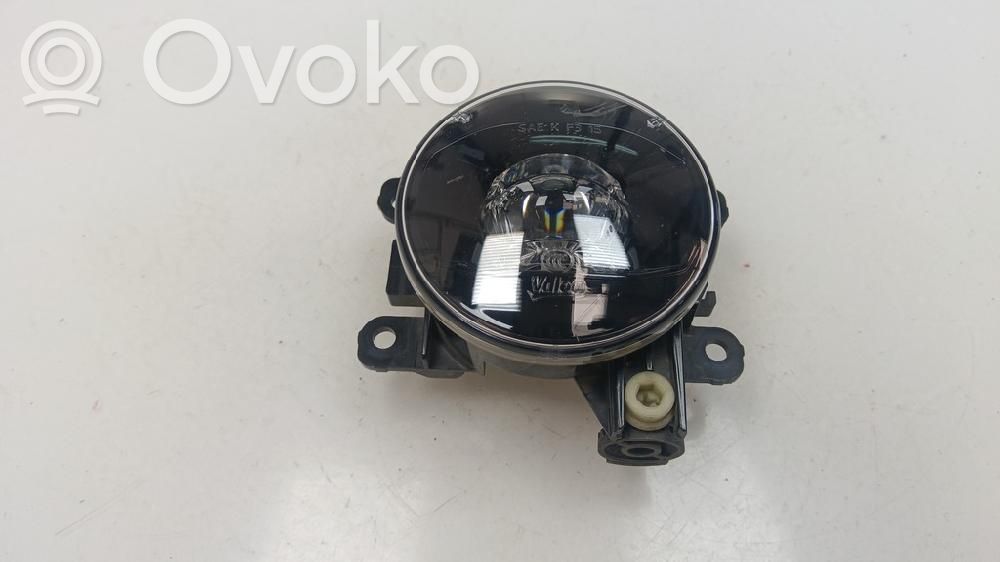 Luz de niebla delantera   261507170R