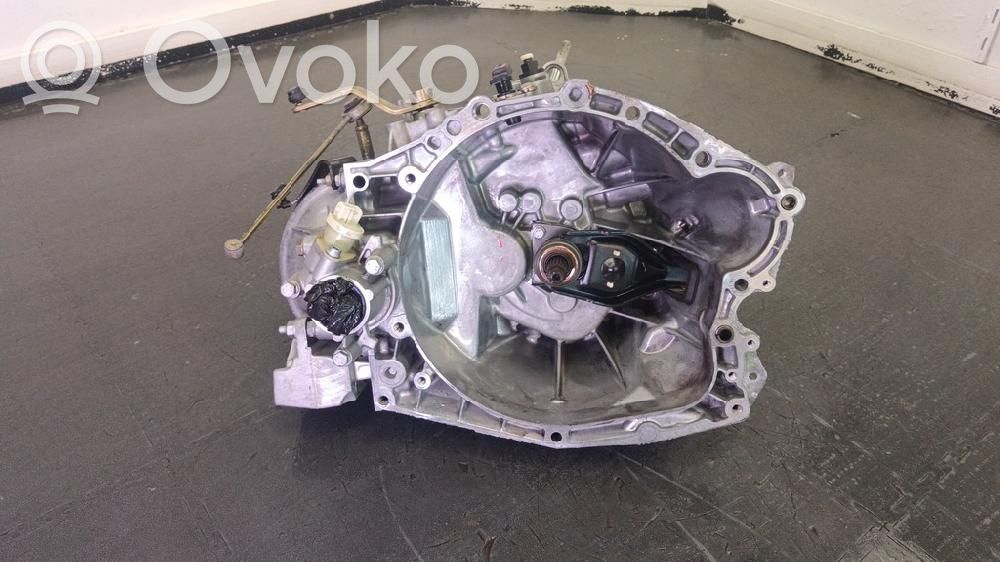 Citroen Xsara Scatola del cambio manuale a 5 velocità 