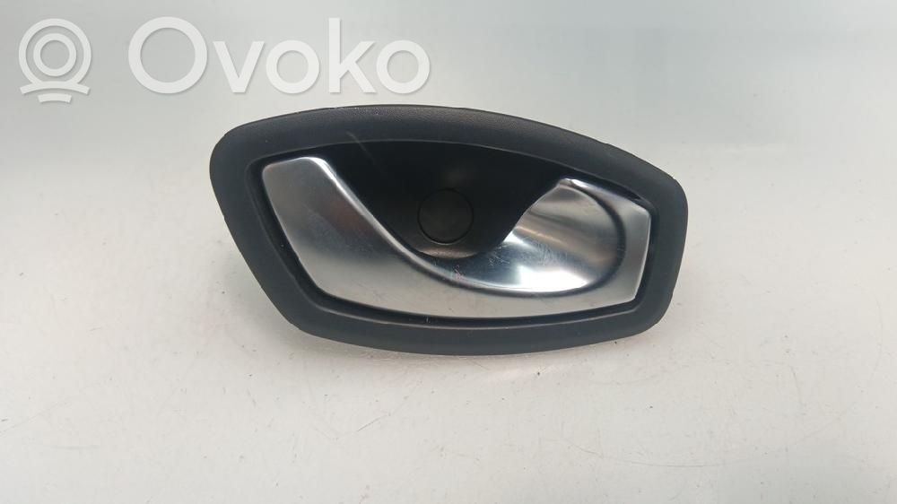 Manecilla interna puerta delantera   806700005R