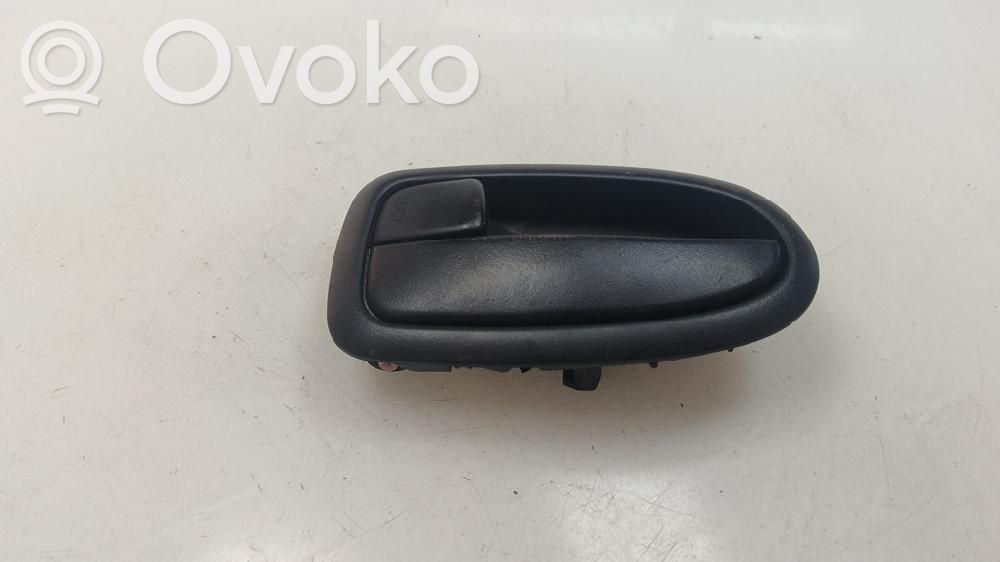 Hyundai Matrix Mâner interior ușă spate 