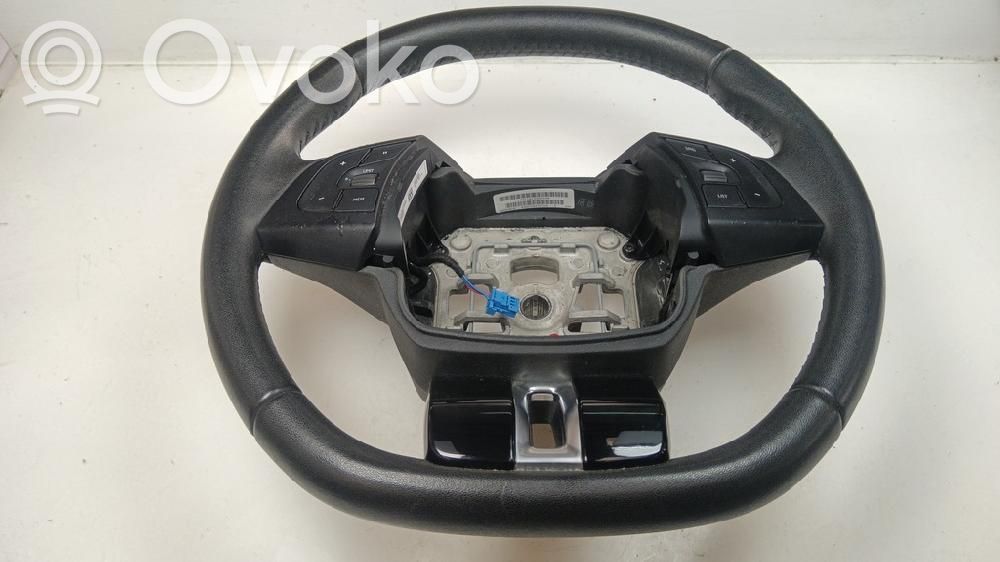 Volante