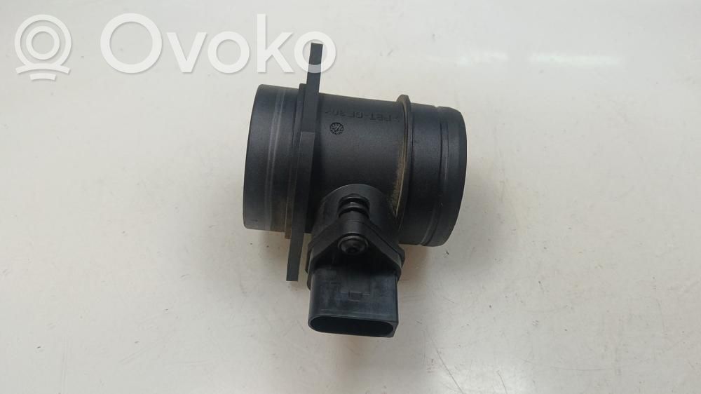 Seat Ibiza III (6L) Debitmetru aer 