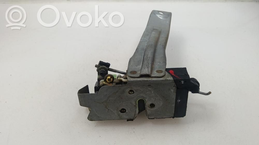 Fiat Marea Türschloss vorne