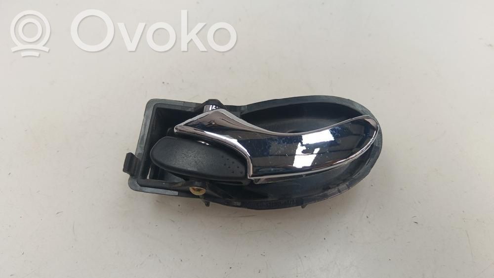 Ford Focus Maniglia interna per portiera anteriore