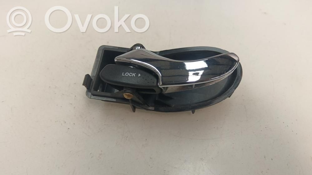 Ford Focus Mâner interior ușă spate 