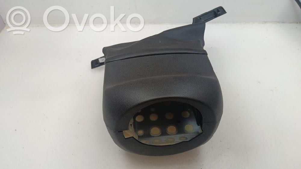 Volkswagen PASSAT B8 Interrupteur / bouton multifonctionnel 