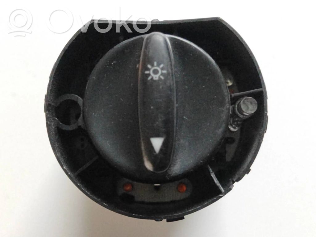 Light switch   4B2941531C,21CK32370,04052453