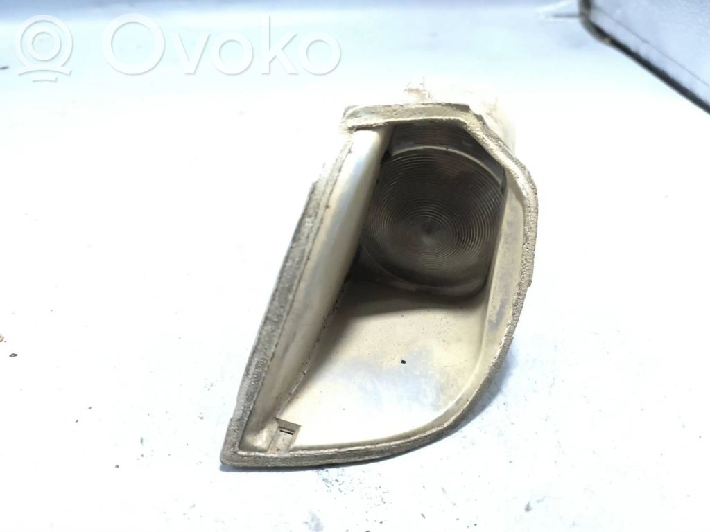 Alfa Romeo 145 - 146 Front indicator light 