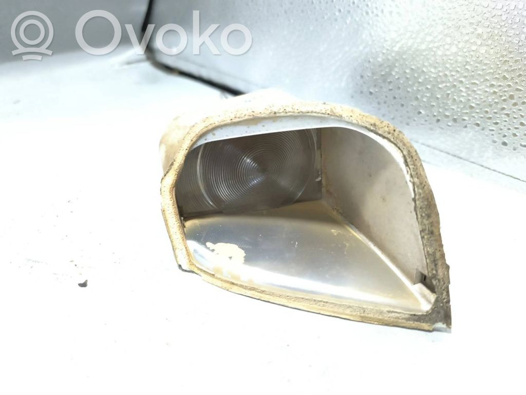 Alfa Romeo 145 - 146 Front indicator light 