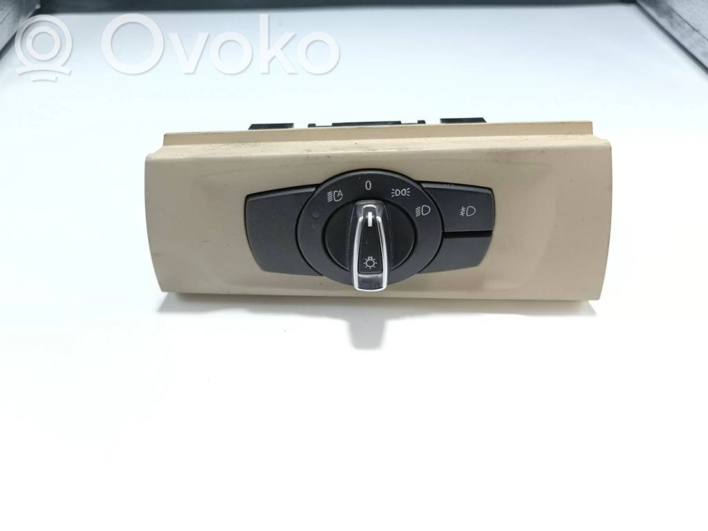 Light switch   9169410,33600521,3013011182980