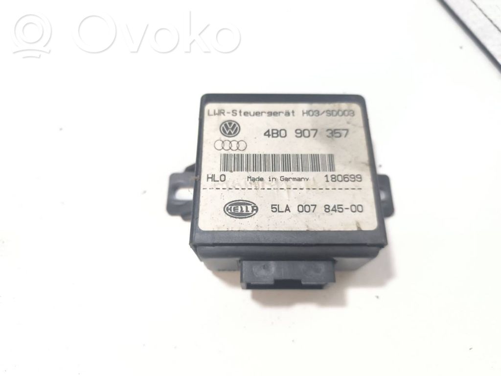 Light module LCM   4B0907357,5LA00784500,180699