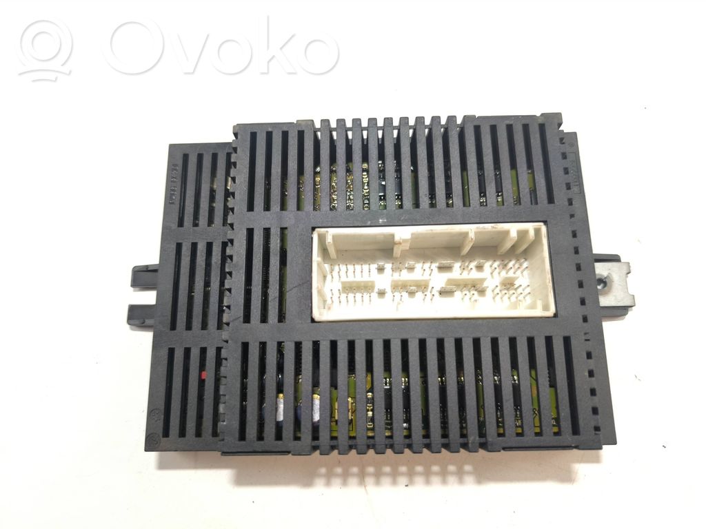 Módulo de luz LCM   6941589,195409,531098803