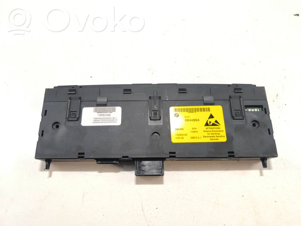 Seat heating switch   6944964,13580062,142645