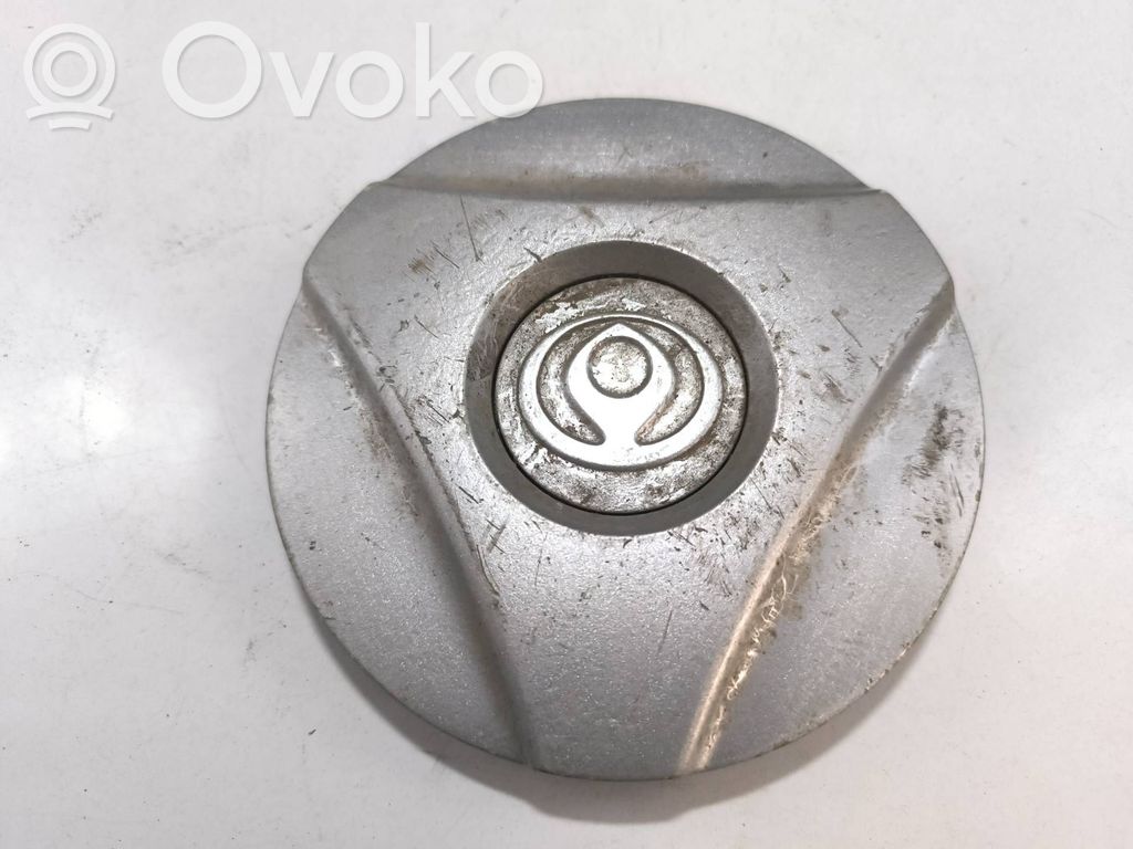 Original wheel cap   C00137191