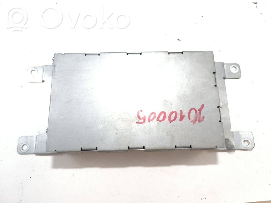 Bluetooth modulis   6938943