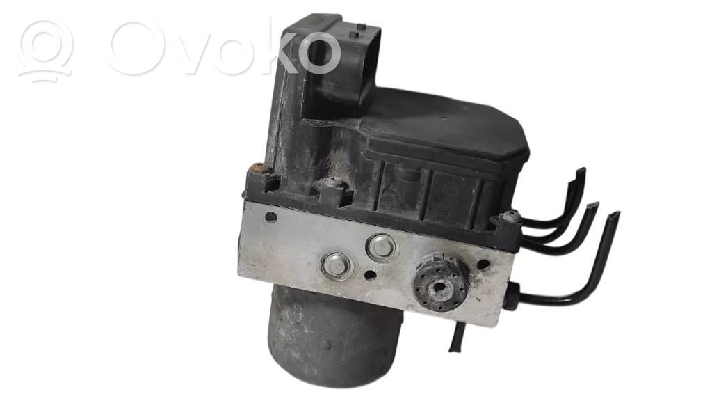 Alfa Romeo 147 ABS Blokas 