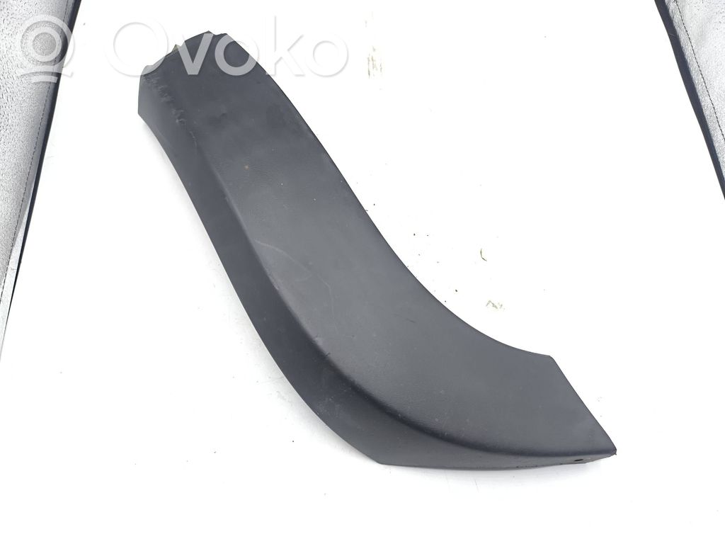 Mini One - Cooper R50 - 53 Ornament bară spate 