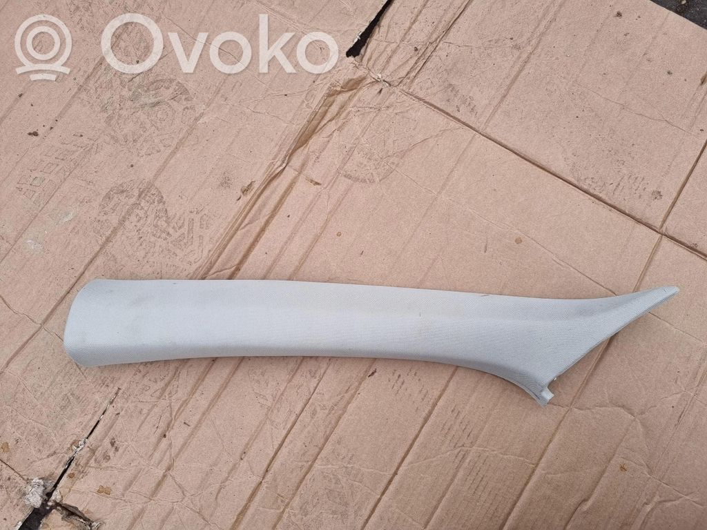 Opel Insignia A (A) pillar trim 