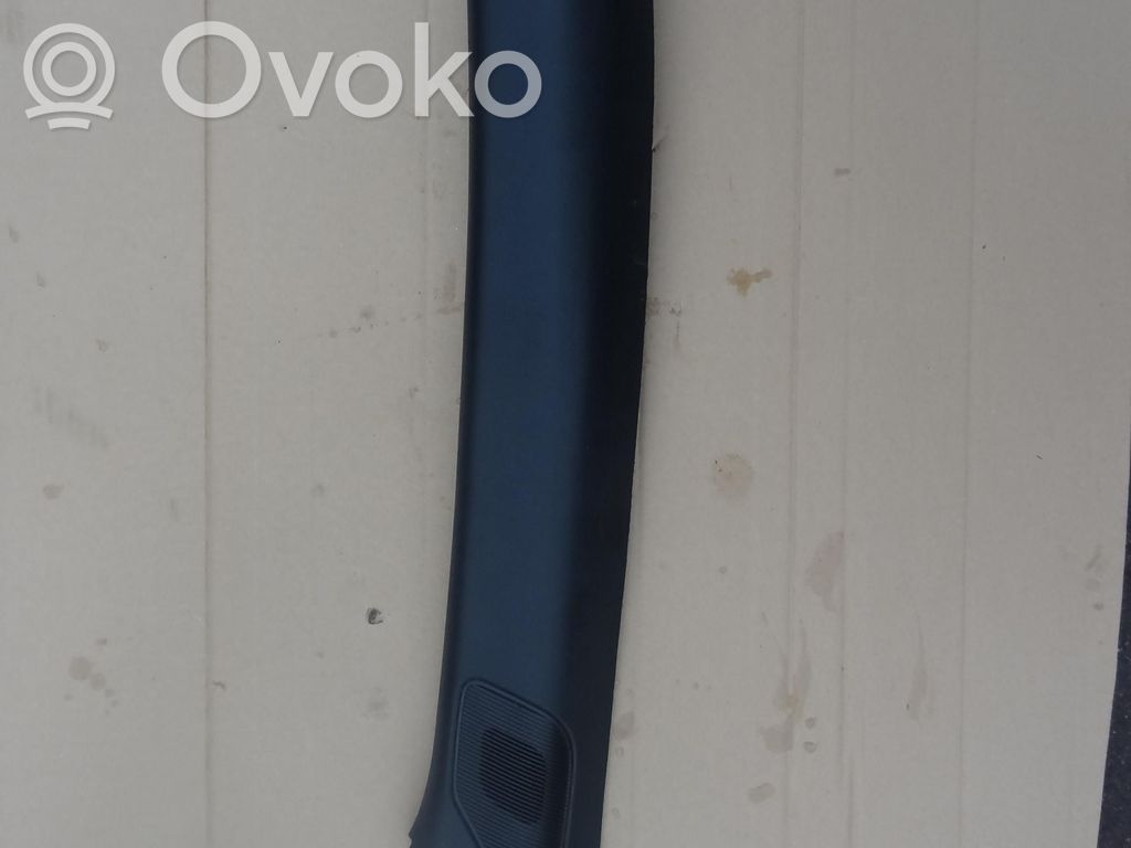 Renault Clio V Capac stâlp (A) 