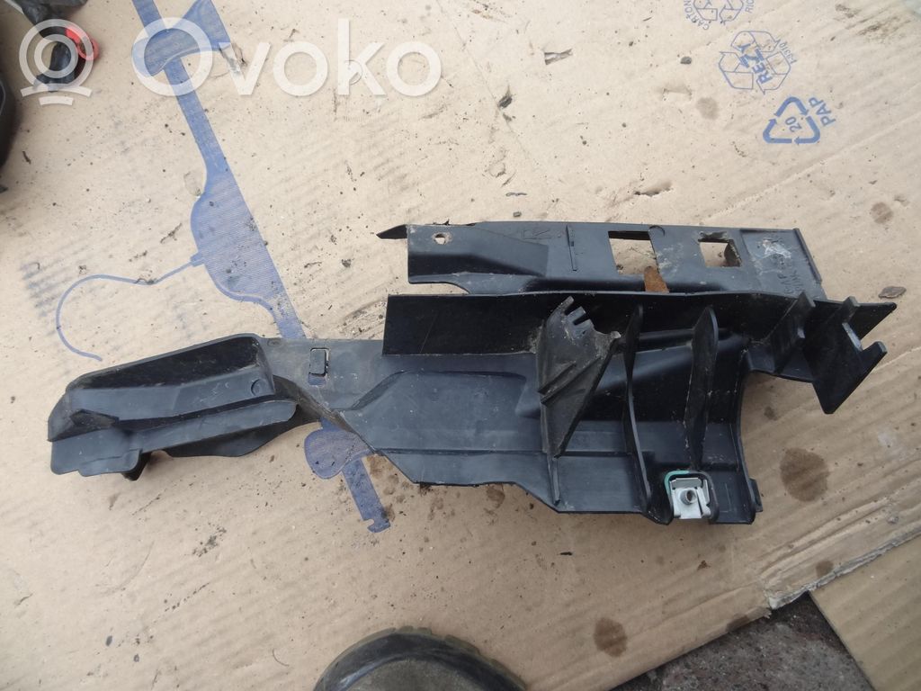 Ford Focus Charnière, capot moteur 