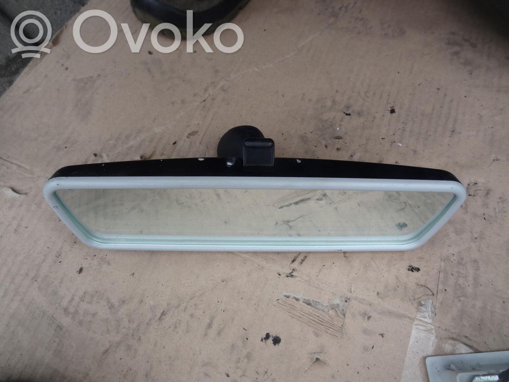 Volkswagen Polo V 6R Innenspiegel Rückspiegel 