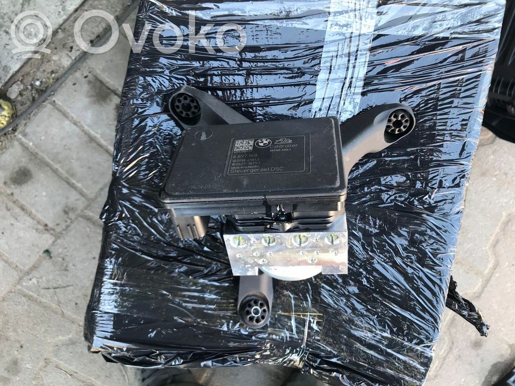 BMW 2 F45 Bomba de ABS 
