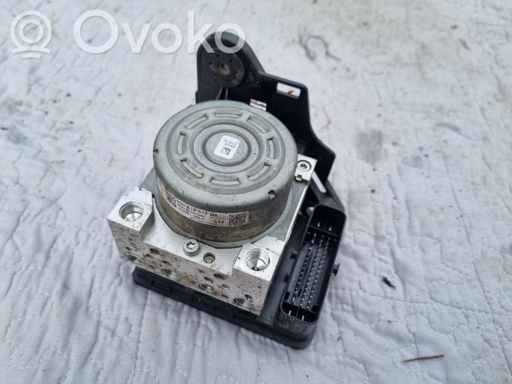 Pompa ABS   5Q0614517DA,5Q0614517DA,10022012434
