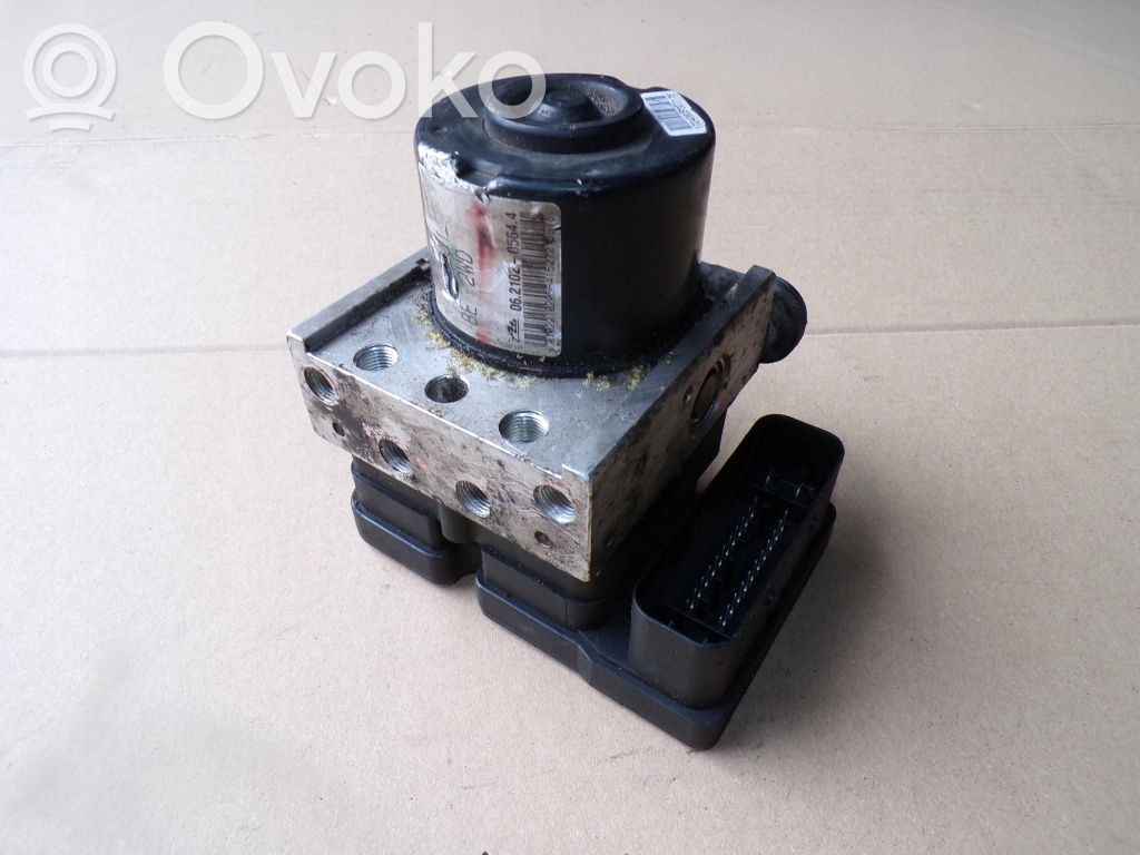 ABS-pumppu   00404116E1,00404116E1