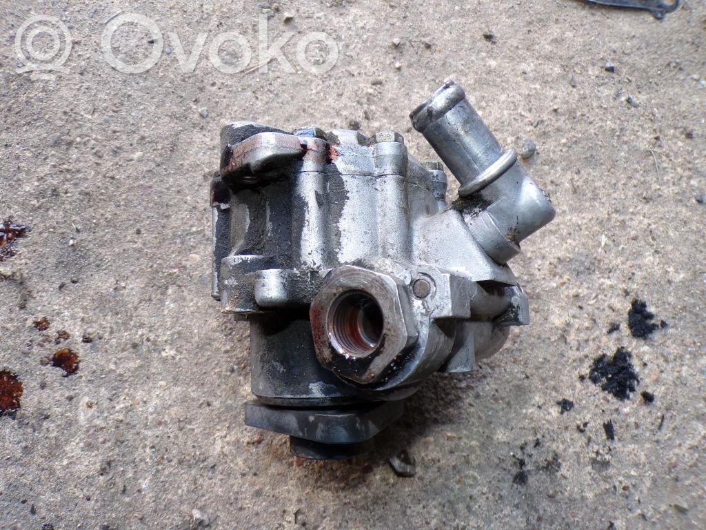 BMW 5 E39 Pompa servosterzo 