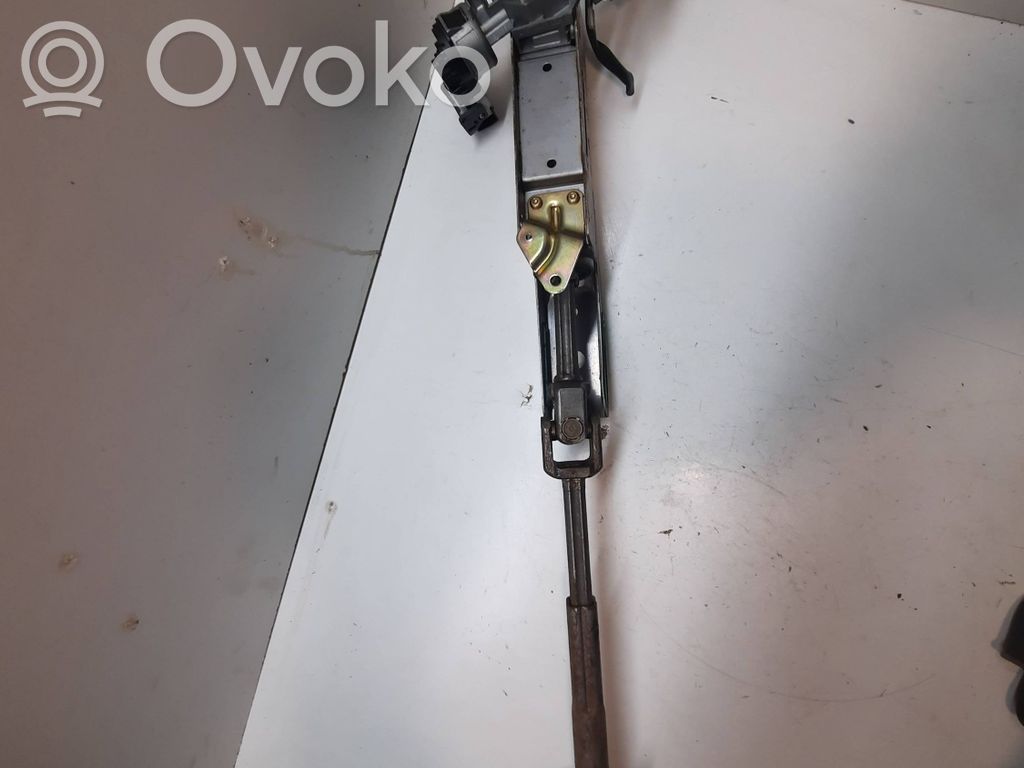 Virtalukko   SL35