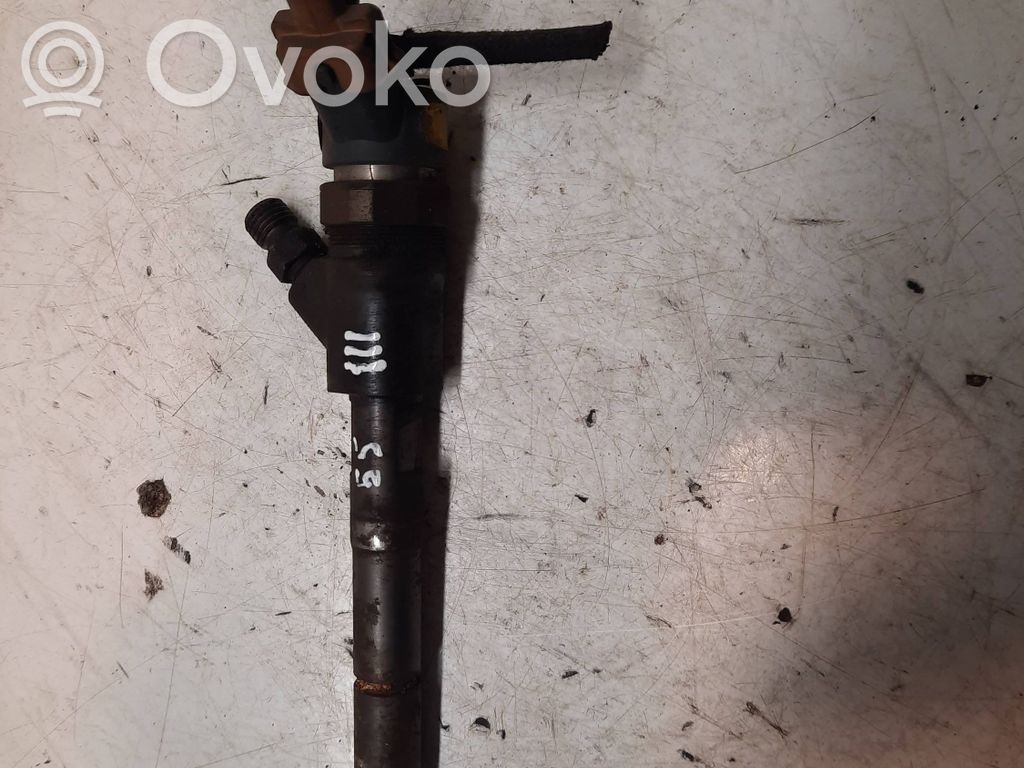 Toyota Yaris Sprausla (-i) 