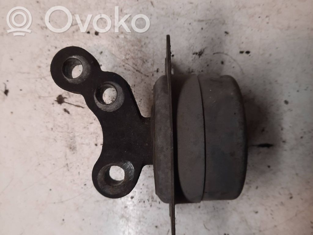 Opel Signum Wspornik / Mocowanie silnika 