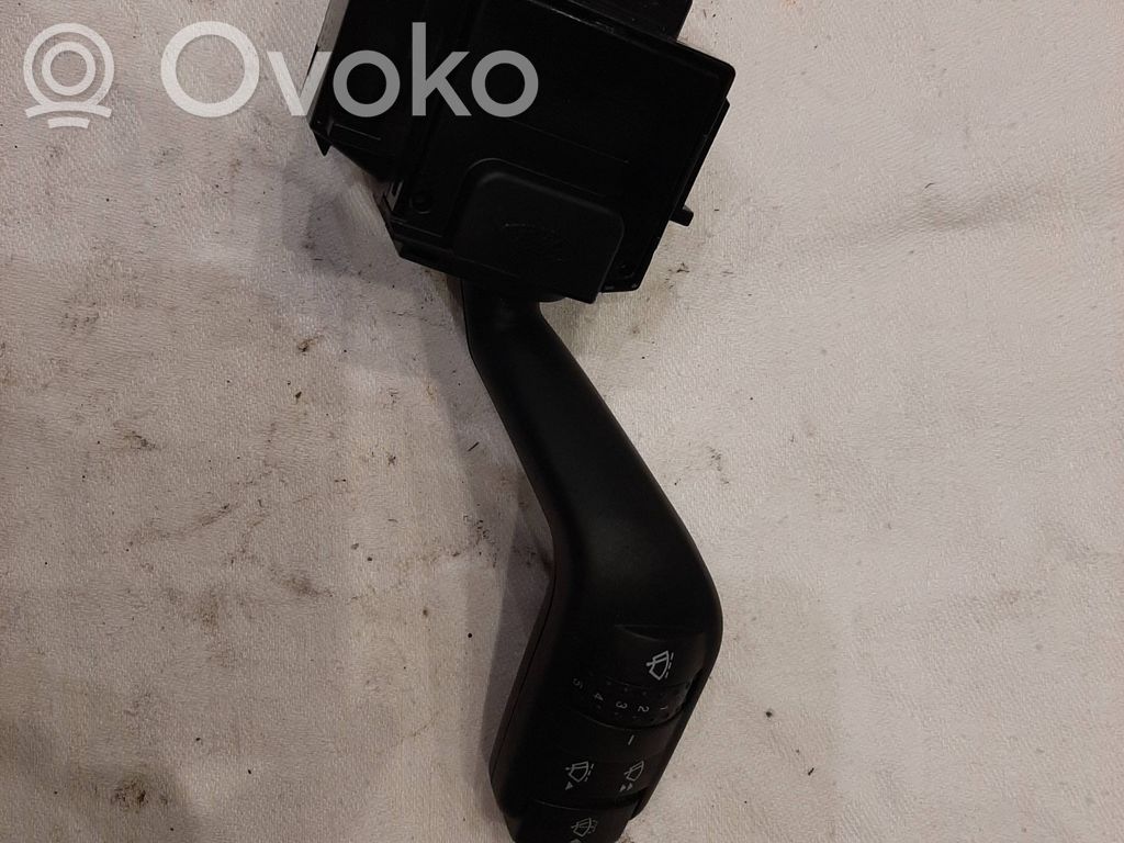 Ford Focus C-MAX Wiper control stalk 