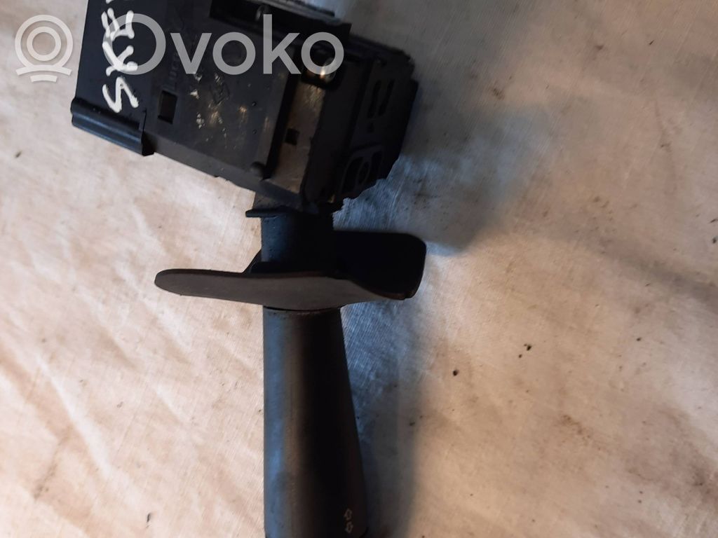 Indicator stalk   36792B