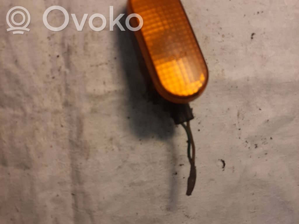 Seitenblinker   3A0949117A,3A0949101A,3A0949117,3AO949101A,7203380