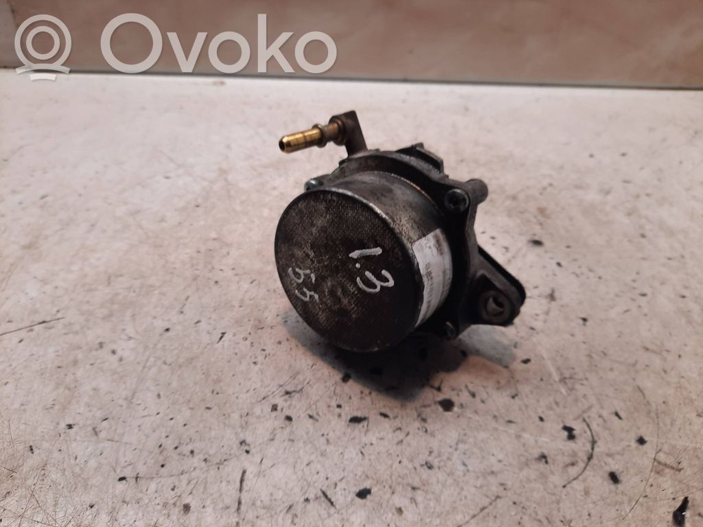 Vacuum pump   73501167,093178178,1206026,1206572,1539104,18130N86J00,55221037,55268136,670050980,9S512A451BA