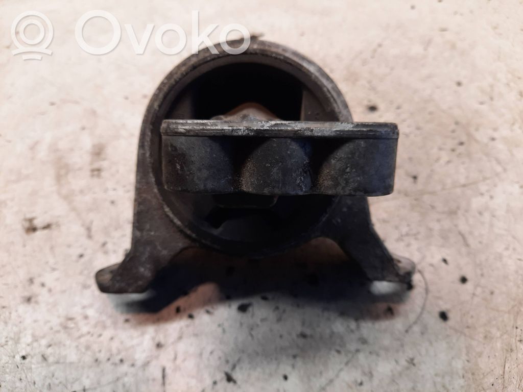 Engine mount bracket   90576148,90575772