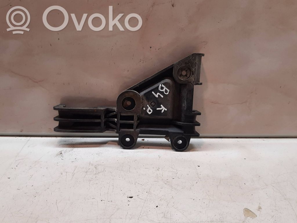 Audi 80 90 S2 B4 Front bumper mounting bracket 