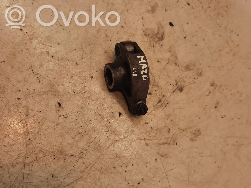 Mazda 5 Valve rocker arm 