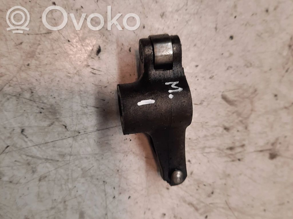 Mazda 5 Valve rocker arm 