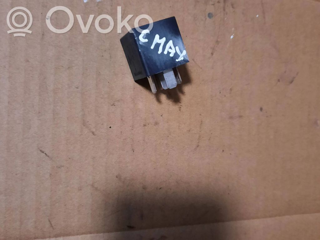 Other relay   14B192AA
