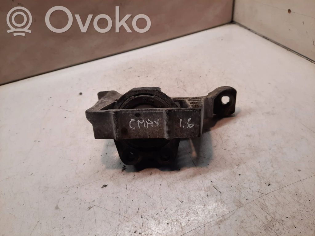 Ford Focus C-MAX Engine mount bracket 