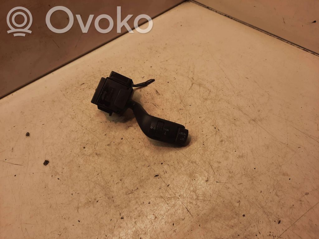 Ford Focus C-MAX Indicator stalk 