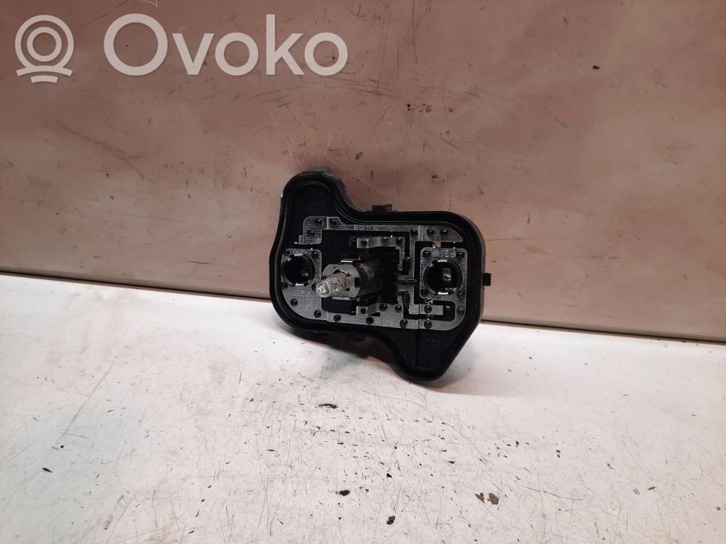 Volkswagen Golf V Wkład lampy tylnej 