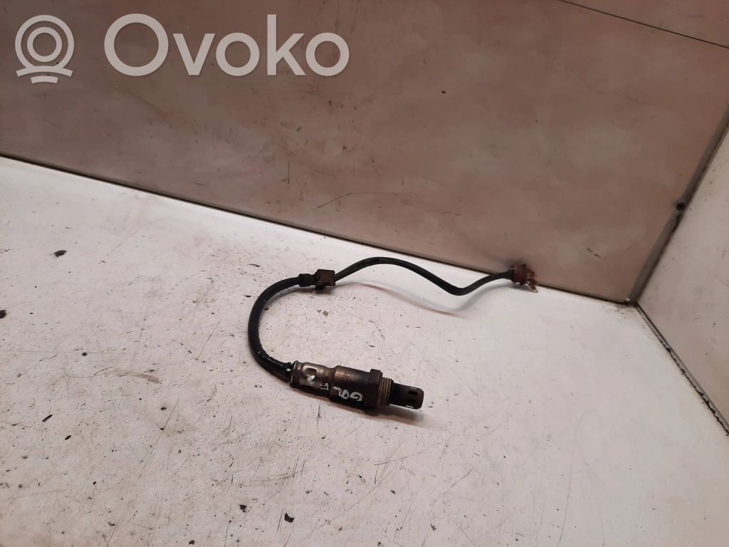 Volkswagen Golf V Sonde lambda 