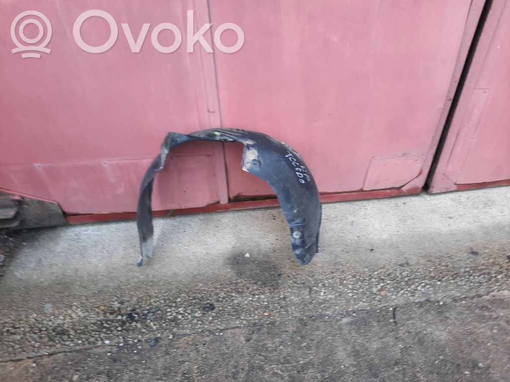Seat Toledo II (1M) Apakšspārns 
