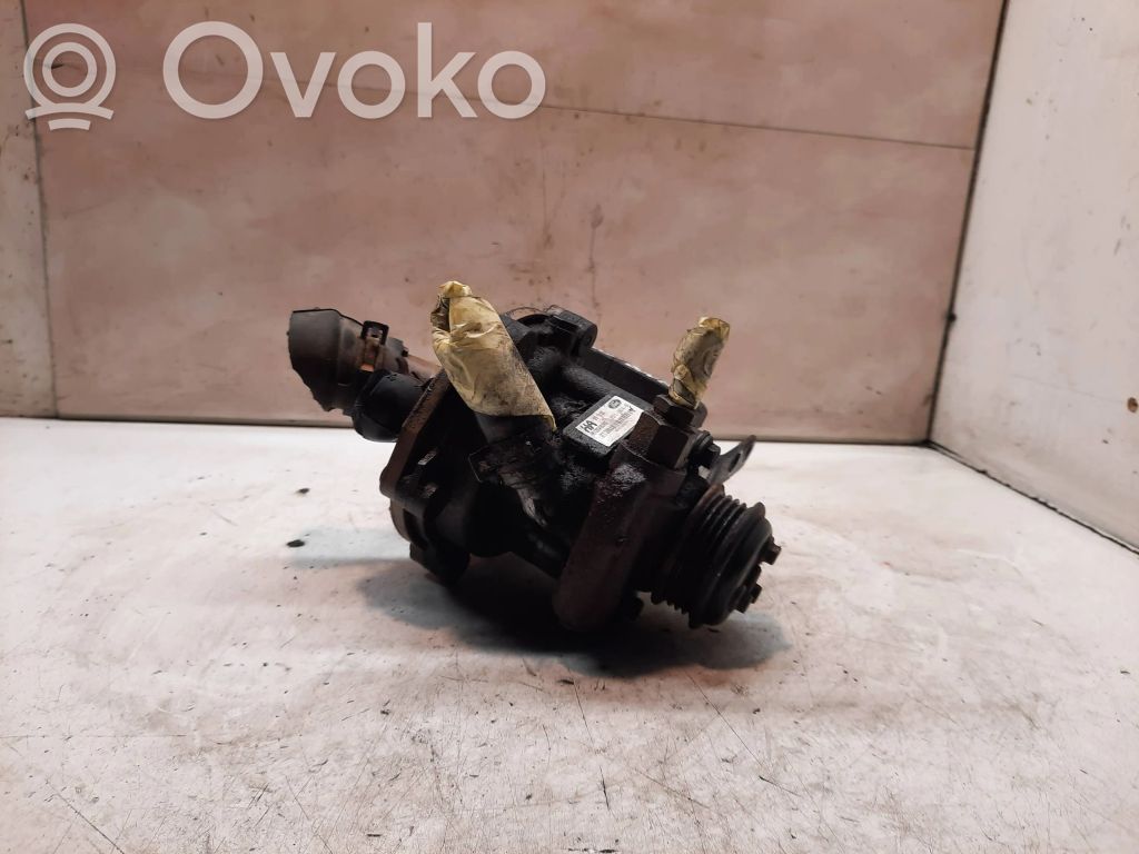 Ford Mondeo Mk III Power steering pump 